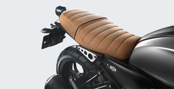 Yamaha XSR 300 Có Ngon Như Đồn Đại Có Nên Mua XSR 300 Không #42 Yamaha XSR 300 Có Ngon Như Đồn Đại Có Nên Mua XSR 300 Không